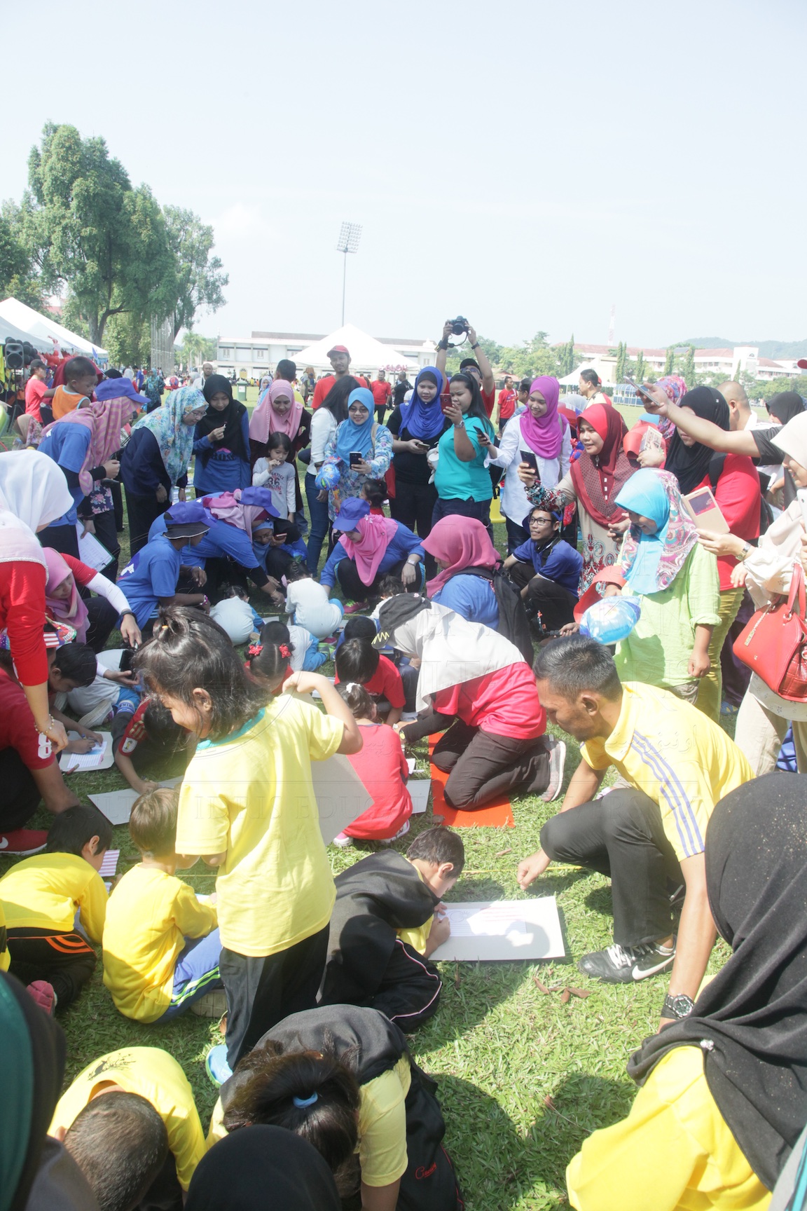 PRO15 136 SUKAN IMG 0080